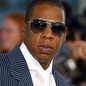 Shawn Carter
