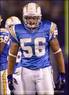 Shawn Merriman