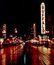 Shea's Buffalo Theatre