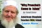 Sheikh Yusuf Estes