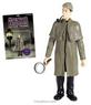 Sherlock Holmes