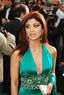 Shilpa S
