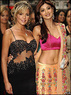 Shilpa S