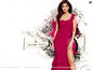 Shilpa S