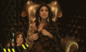 Shilpa S