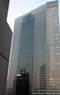 Shiodome City Center
