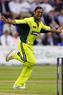 Shoaib Akhter