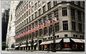 Saks.com