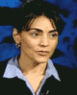 Sibel Edmonds