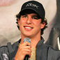 Sid the Kid