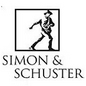 Simon & Schuster