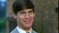 Simon in Death on the Nile