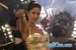 Katrina