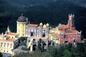 Sintra