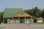 Sioux Lookout