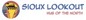 Sioux Lookout