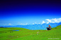 Siri Paya, Upper Shogran-Pakistan