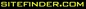 Sitefinder Redirect