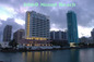 Sixty Sixty Hotel/Condo