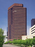 Skyline Tower