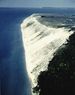 Sleeping Bar Dunes
