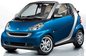 Smart Cars Inc.