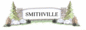 Smithville sign