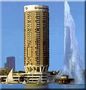 Sofitel El Gezirah Cairo - 