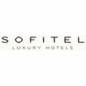 Sofitel Hotel