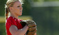Softball Hottie!