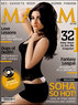 Soha Ali Khan