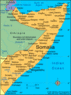 Somali