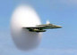 Sonic Boom