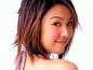 Sora Aoi 