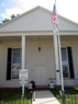 South River Museum