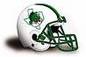 Southlake