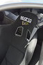 Sparco Seat