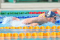 Speedo Flyer