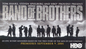 BandofBrothers