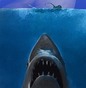 Jaws