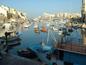 Spinola Bay, St. Julians