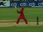 Sreevats Goswami