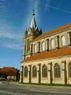 St. Hubert 1