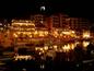 St. Julians at Night