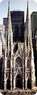St. Patrick\'s Cathedral