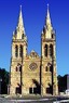 St. Peter's Cathedral