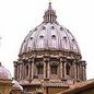 St. Peters of Rome