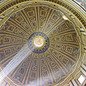 St. Peters of Rome