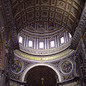St. Peters of Rome