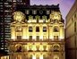 St. Regis Hotel, New York, New York
